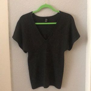 Theory Wool Top